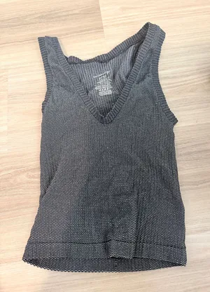 Free People Tank thumbnail 1