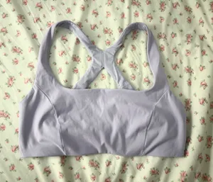 Lululemon Sports Bra thumbnail 1