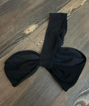 Urban Outfitters Bra Top thumbnail 2