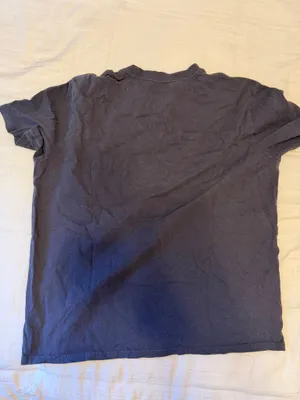 Urban Outfitters Top thumbnail 3