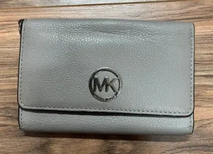 ‎Michael Kors wallet thumbnail 1