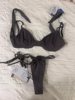 Vdm The Label Bikini Set thumbnail 9