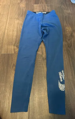 Nike Leggings  thumbnail 1