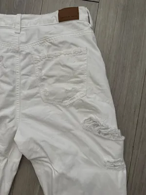 American Eagle Jeans thumbnail 14