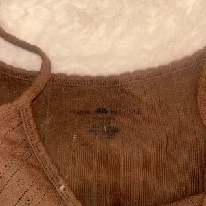 Brandy Melville tank top thumbnail 2