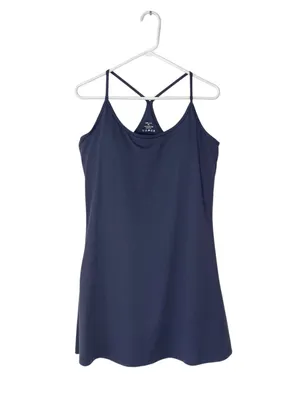 WILLIT Activewear Dress Gray Size XL thumbnail 2