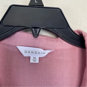 Danskin sleep set SZ XL thumbnail 8