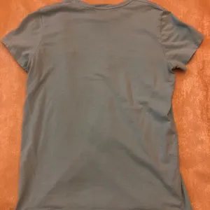 Ralph Lauren shirt thumbnail 4