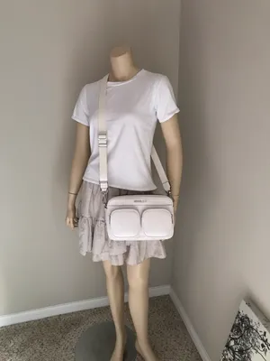 Michael Kors Purse thumbnail 2