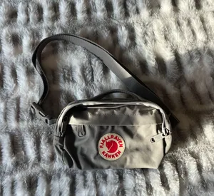 Fjällräven Kanken Bag thumbnail 1