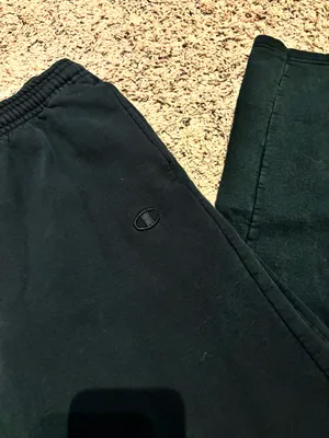 Vintage  Sweatpants thumbnail 4