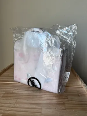 Purse thumbnail 12