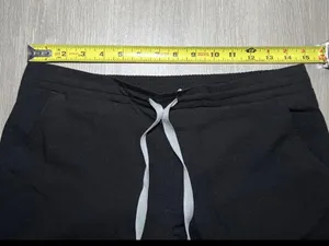 FIGS High-Waisted Yola Pants thumbnail 3