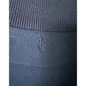 Free People Movement Mountain Dreamin' Half-Zip Pullover Size: Medium thumbnail 6