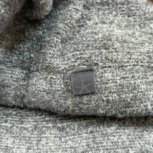 Barefoot Dreams Cozychic Lite Pebble Beach Pullover  thumbnail 8