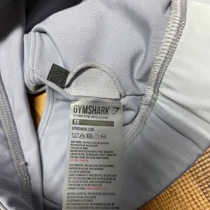 Gymshark Color-block Sports Bra thumbnail 3
