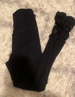 Athleta Leggings thumbnail 1
