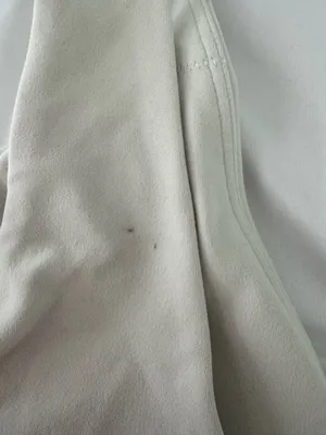 Lululemon Align V-Neck Bra thumbnail 6