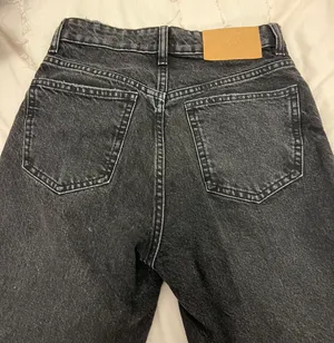 ZARA Jeans thumbnail 5