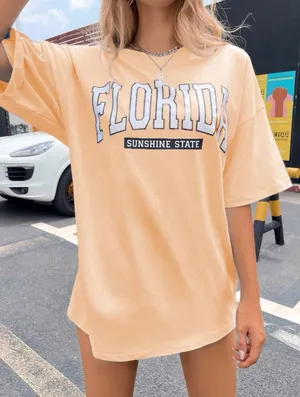 SheIn Shirt thumbnail 1