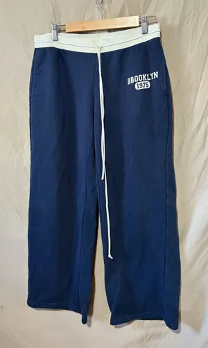 Edikted pants thumbnail 1