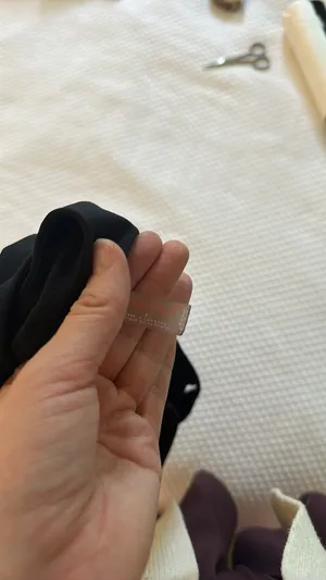Free People Movement Sports Bra thumbnail 2