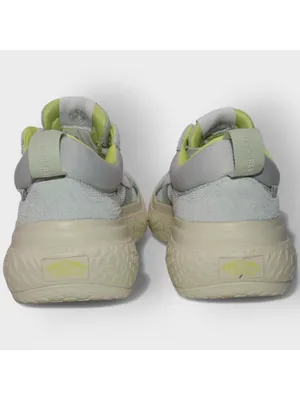 Vans UltraRange Neo VR3 Light Yellow Multi W8.5 M7 thumbnail 9