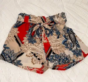 Shorts Size L thumbnail 1