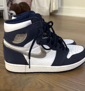 Air Jordan Women’s thumbnail 1