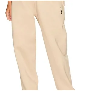 Nike x Billie Eilish NRG Fleece Sweatpants Mushroom‎ Beige Oversized L thumbnail 2