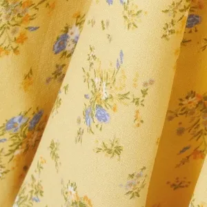 1HR SALE ⚡Reformation Lillet Dress (Felicity) thumbnail 4