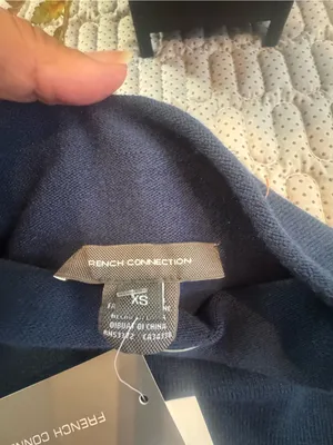 Men Sweater Subcategory thumbnail 5
