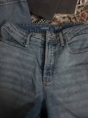 Ole navy jeans thumbnail 2