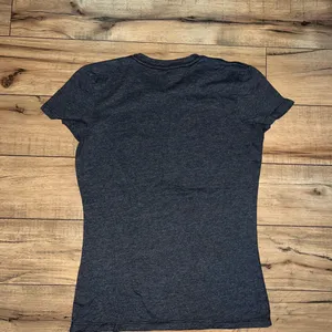 ohio state tee 20 Gray Size M thumbnail 4