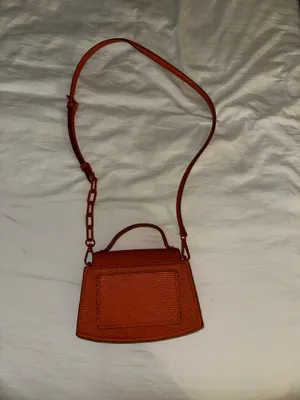 Zara purse thumbnail 2