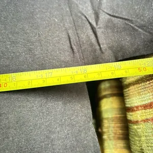 Ralph Lauren T brand new cond thumbnail 4