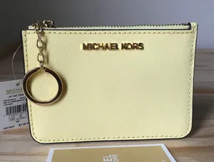 Michael Kors Card Holder thumbnail 1