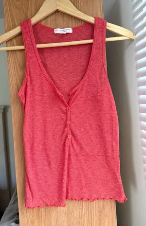 Urban Outfitters Top thumbnail 1