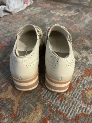 NWOT dolce vita shoes thumbnail 5