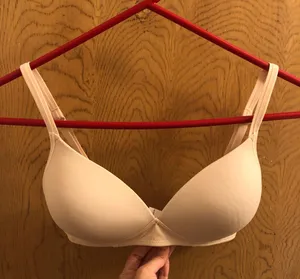 Warner’s Bra thumbnail 1