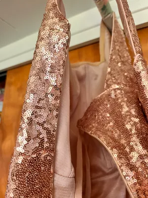 Prom Dress thumbnail 11