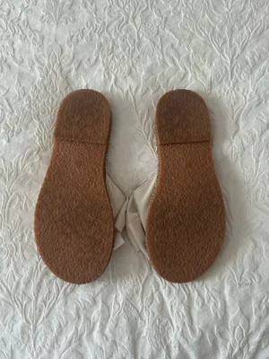 SheIn Flats thumbnail 3