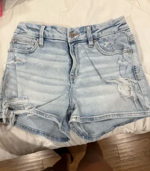 American Eagle Shorts thumbnail 1