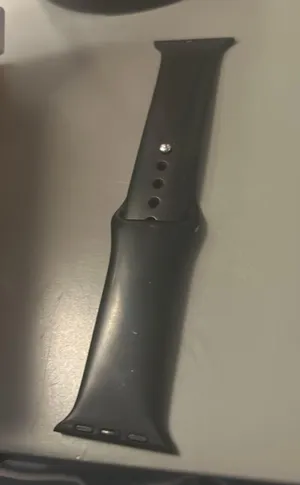 Apple Watch Band 38mm/40mm thumbnail 1