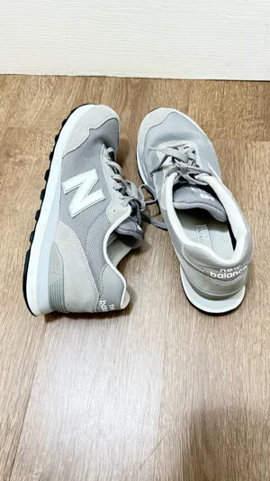 New Balance Womens 515 V3 Running Shoes Size 10 Sneakers thumbnail 6