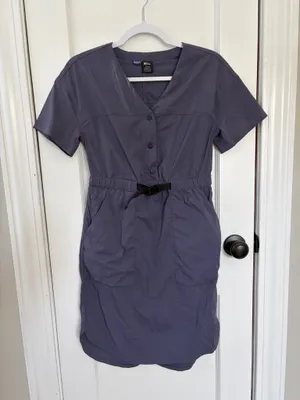 REI Co-op dress thumbnail 1