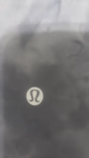 Diamond Lululemon Dye Leggings thumbnail 3