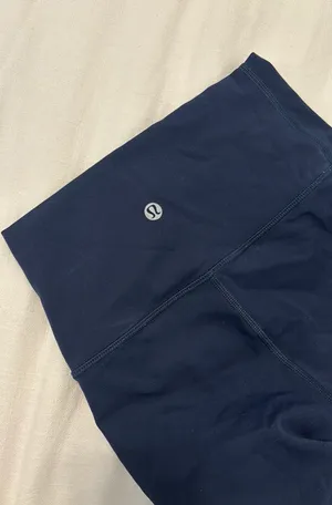 Lululemon Leggings thumbnail 2