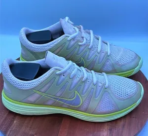 Nike lunarlon women’s size 8 thumbnail 1
