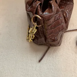 Purse Brown thumbnail 5